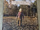The Allman Brothers Band • Brothers and Sisters MFSL 1-399 SEALED MOFI LP