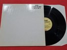 RARO  LP VASCO ROSSI - VASCO LIVE 10.7.90 SAN SIRO Prima Stampa 17/06/1991 EX