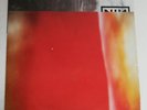 Nine Inch Nails - The Fragile - PST 8091 490 473-1 (1999) 3xVinyls Set