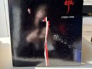 Steely Dan. Aja. Vinyl LP Record Album.
