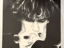 Public Image LTD. - Second Edition Vinyl 2LP Album 1979 WB Records 2WX-3288