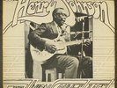 HENRY JOHNSON: the union county flash TRIX 12