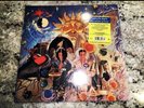 Tears For Fears ‎– The Seeds Of Love 1989 Limited Edition/CDN Only LP NM Vinyl