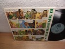 RUMPLESTILTSKIN SAME LP MINT- 1970 UK PRESS ON BELL, PROG. KILLER