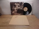 Led Zeppelin – In Through The Out Door 70s Orig. Lp Blues Rock, Hard Rock