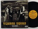 Terror Squad 