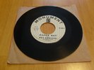 ROY ORBISON 7