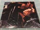 George Michael – Faith LP USA Edition Vinyl 1987 Factory Sealed.