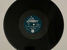 78 RPM - Eddie Cochran - Sittin’ In The Balcony / Dark Lonely Street - 1957