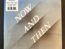 The Beatles Now and Then 7