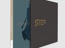 IMPEX | Jennifer Warnes - Famous Blue Raincoat [One Step] 3LP-Box (45rpm)