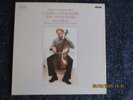 NM BOX SET 3lp's ANNER BIJLSMA J.-S.BACH SUITES CELLO SOLO RCA-SEON RL 30369