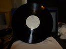 John Cooper Clarke – Où Est La Maison De Fromage - TEST PRESSING