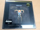 Sealed Eagles One Of These Nights MOFI Numbered Ultradisc One Step Box Set