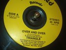 TRIANGLE 