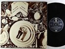 Love Sculpture - Blues Helping LP - EMI/Parlophone UK VG++