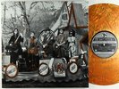Raconteurs - Consolers Of The Lonely 2xLP - Third Man Copper Wax VG++