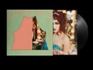 Chappell Roan RISE AND FALL OF A MIDWEST PRINCESS New Coke Bottle Vinyl 2 LP