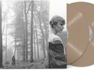 Folklore by Taylor Swift - In The Trees Deluxe Vinyl