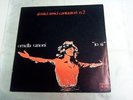 Vanoni Ornella. Lp. Ai Miei Amici Cantautori.N.2.