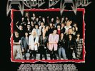 Hear'n Aid Hear 'n Aid (An All-Star Album For Famine Relief) - LP 33T