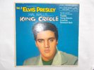 M-  US  RCA VICTOR  EP- ELVIS PRESLEY- 