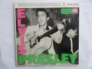 EX  US  RCA VICTOR  DOUBLE EP SET EPB-1254 - ELVIS PRESLEY - 