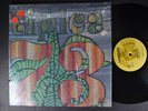 TIPICA '73 La Candela LATIN LP SHRINK INCA STERLING ORIGINAL SALSA M/NM