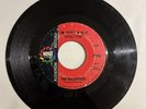 RARE  The Pacesetters - I’m Gonna Make It / What About Me 45, 1968 Northern Soul