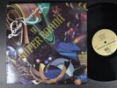 LOUIE RAMIREZ Y SUPER BANDA LATIN LP FAISAN  SALSA ORIGINAL