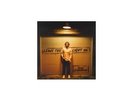 BAILEY ZIMMERMAN: LEAVE THE LIGHT ON (12