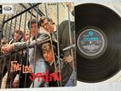 YARDBIRDS. FIVE LIVE YARDBIRDS. ORIG UK VINYL LP. COLUMBIA 33SX 1677. 1964. MONO