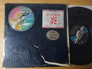 Pink Floyd- Wish You Were Here 炎 1975 LP JAPAN First Press CBS vinyl SOPO-100