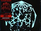 King Gizzard & The Lizard Wizard - Live In Sa (Vinyl 2LP - 2020 - UK - Original)