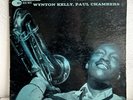 Hank Mobley - Soul Station Blue Note - BLP 4031 Mono RVG DG 47 WEST 63rd NYC EAR