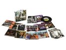 The Creation-The Singles Boxset(Collector's Edition) LP *BRAND NEW SEALED*