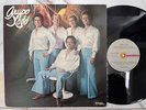 GRUPO XODO s/t ORIG BRAZIL COPACABANA LP SOUL FUNK GROOVE HEAR