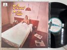 MARCOS VALLE s/t 1970 ORIG BRAZIL TROPICALIA BOSSA PYSCH LP VG+ HEAR