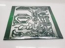 Becoming X - Sneaker Pimps - Vinyl Record - Sealed