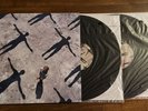 MUSE | Absolution | Vinyl Records | 2 LP | 2020 European Pressing