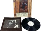 Bob Dylan Street Legal Columbia JC 35453 1978 White Label PROMO Record LP NM/NM