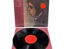 Bob Dylan Blood On The Tracks 1975 ‎PC 33235 1st USA Press LP NM/EX Shrink Wrap