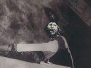 HYPNOTICS - Indoor Fiends - Vinyl (LP + booklet)