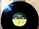 ACETATE LACCA PROVINO TEST  L' ULTIMA OCCASIONE ( Mina ) Canta  NANCY CUOMO '65