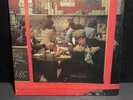 TOM WAITS Nighthawks At The Diner 1975 BLUES ROCK 2Lp Gatefold LP Vinyl
