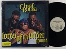 Lords Of The Underground 