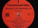Shadez Of Brooklyn 