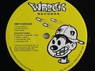 Smif-N-Wessun 