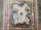 Sebadoh - Bubble & Scrape/ Domino 1993 - WIGLP4