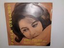 PAOLA ORLANDI   MAGIA - SOGNI PER DUE